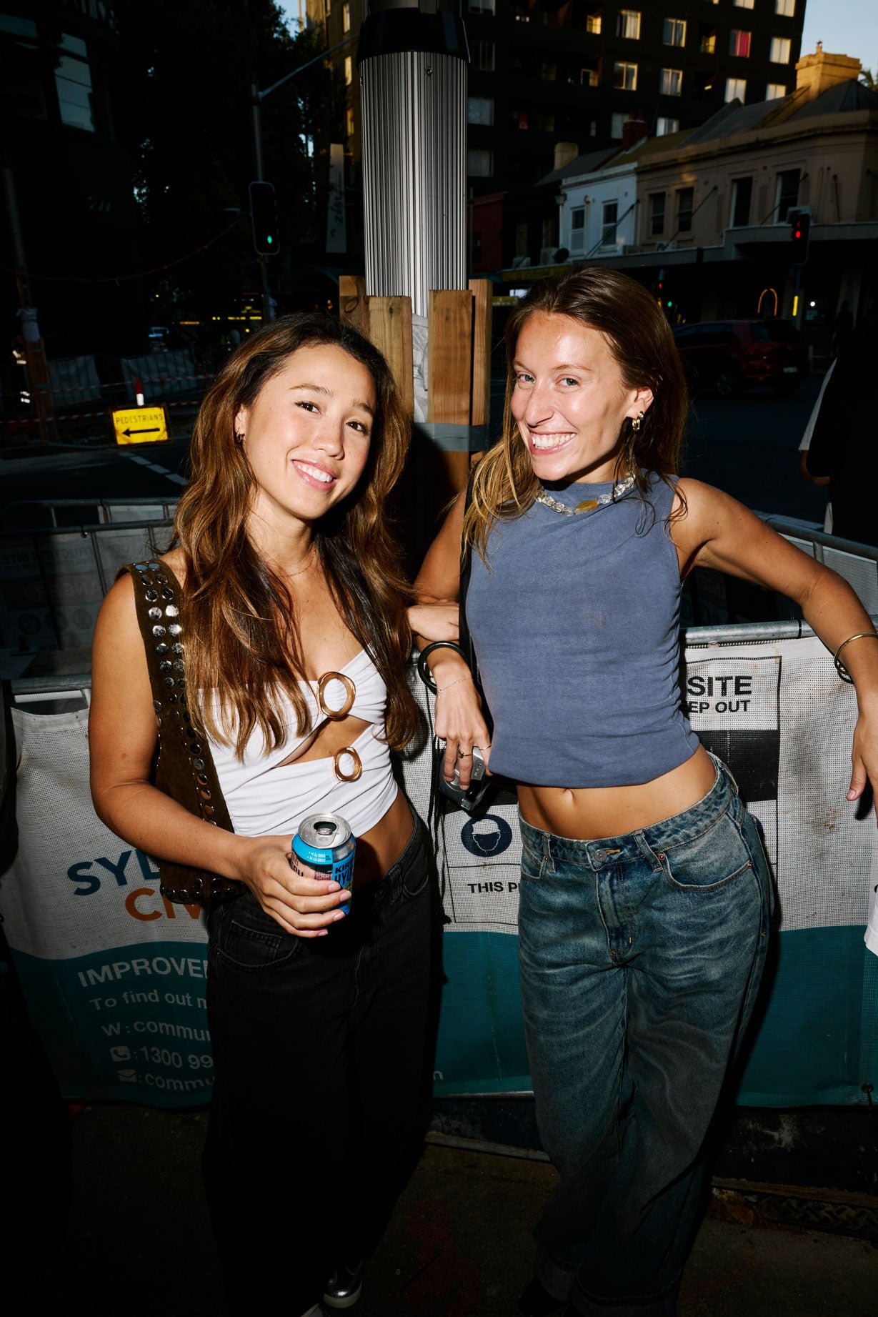 Beach Club 02