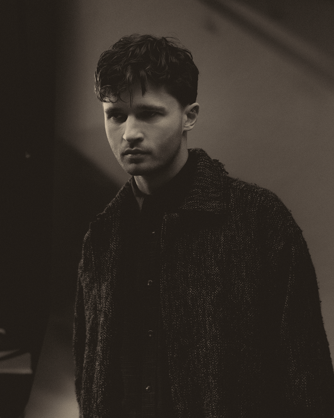 Debut Runway Show