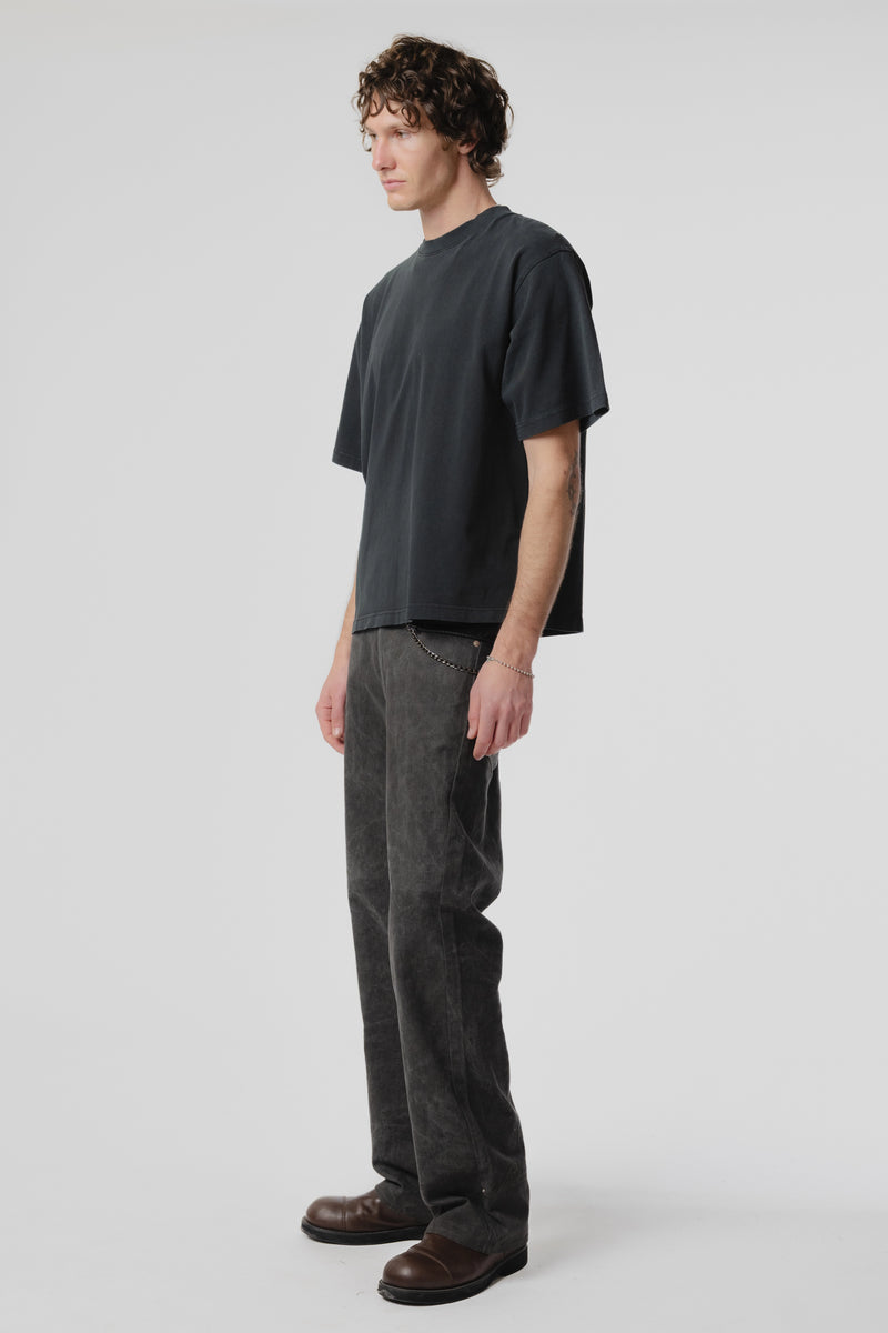 Dream T-Shirt - Black