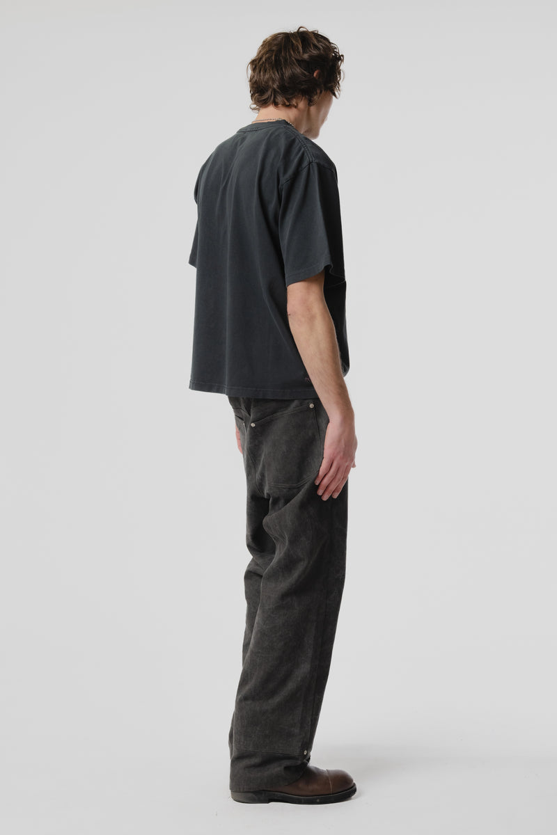 Dream T-Shirt - Black