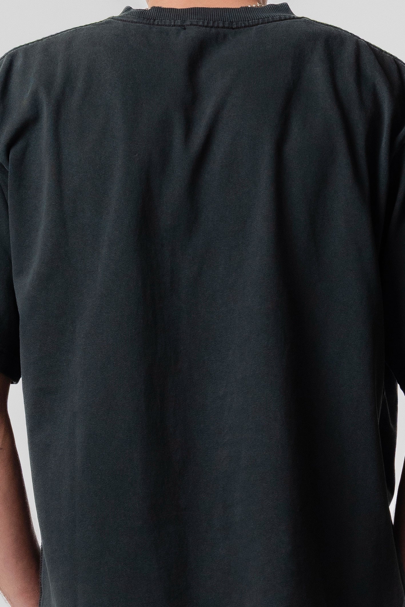 Dream T-Shirt - Black