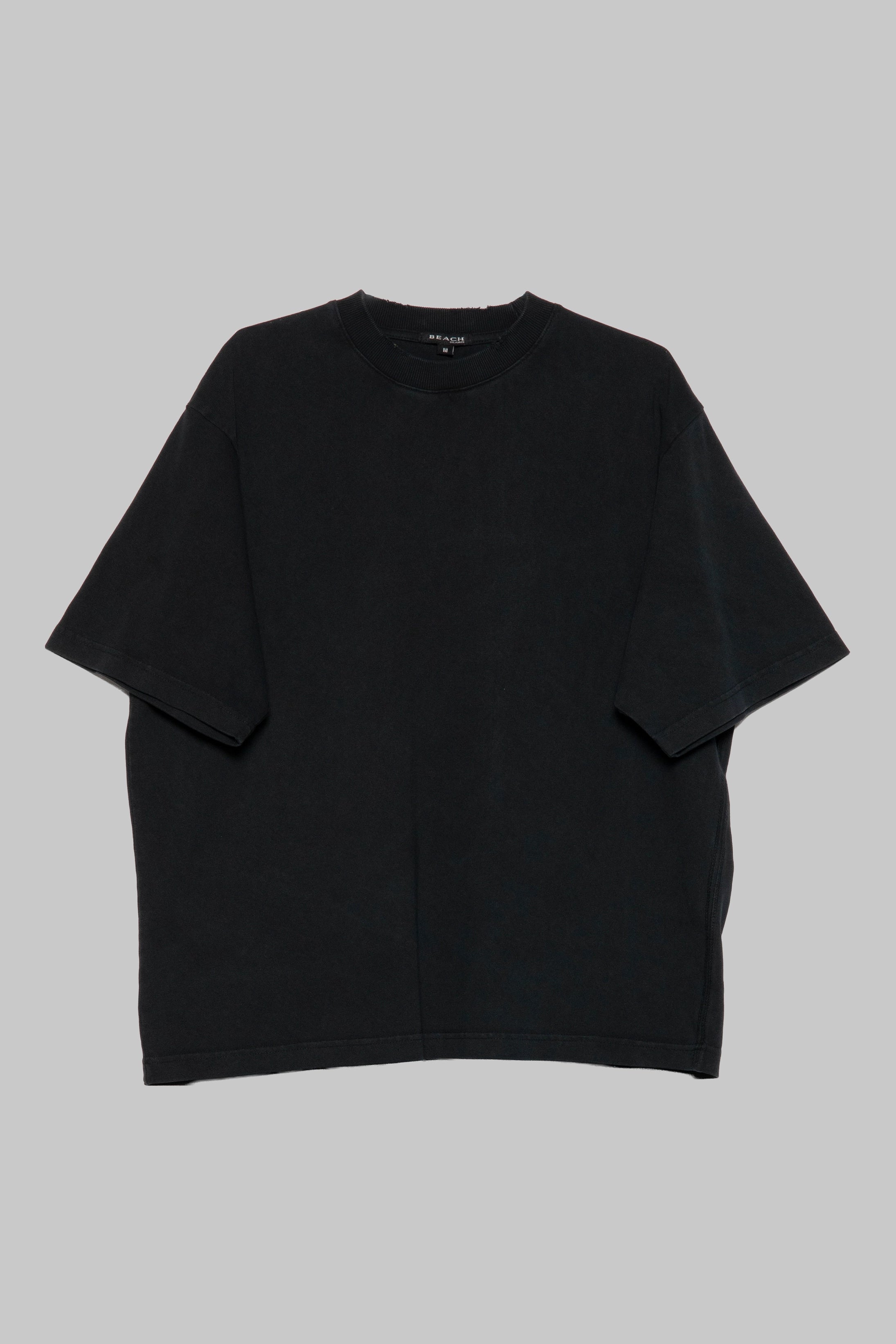 Dream T-Shirt - Black