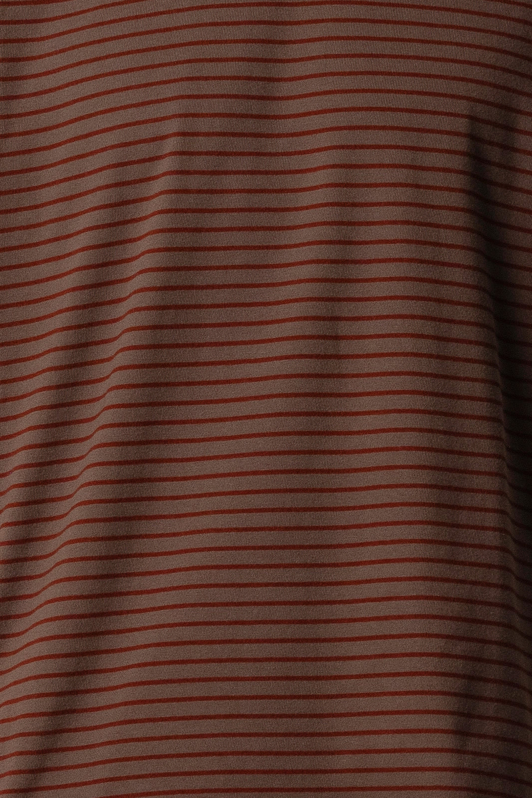 Dream T-Shirt - Stripe