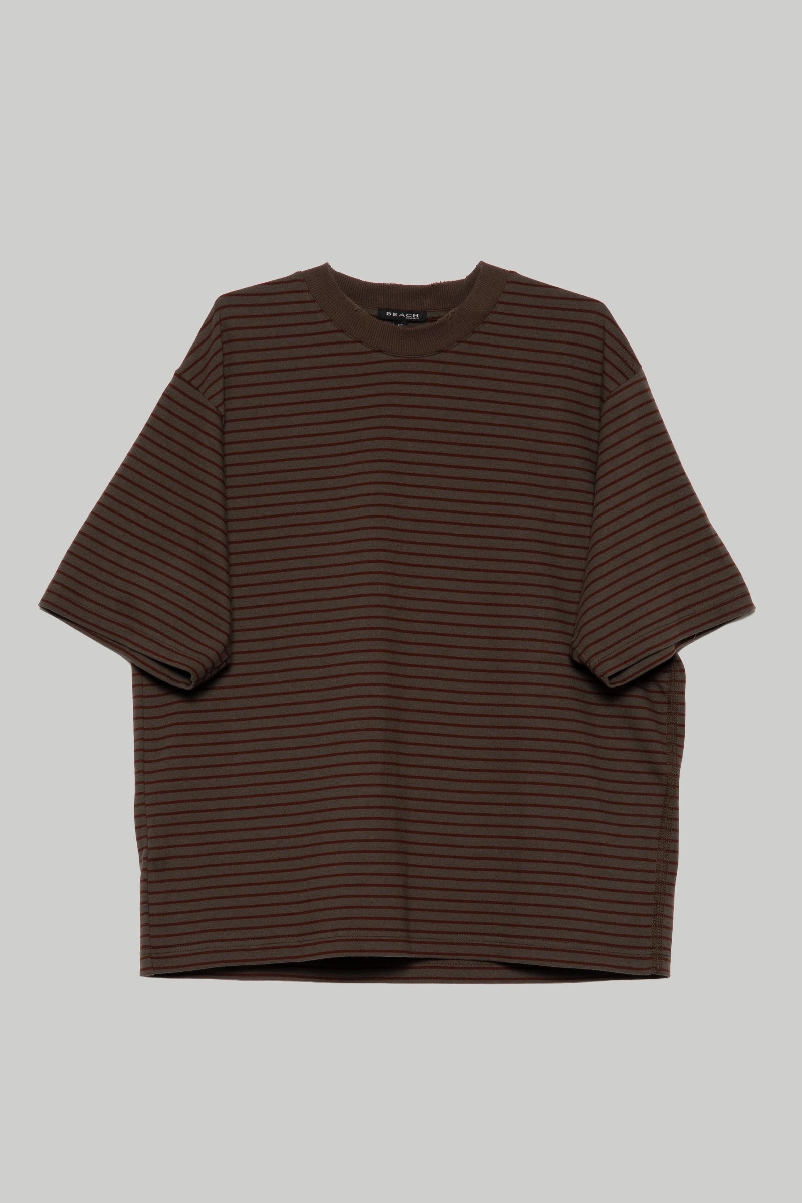Dream T-Shirt - Stripe