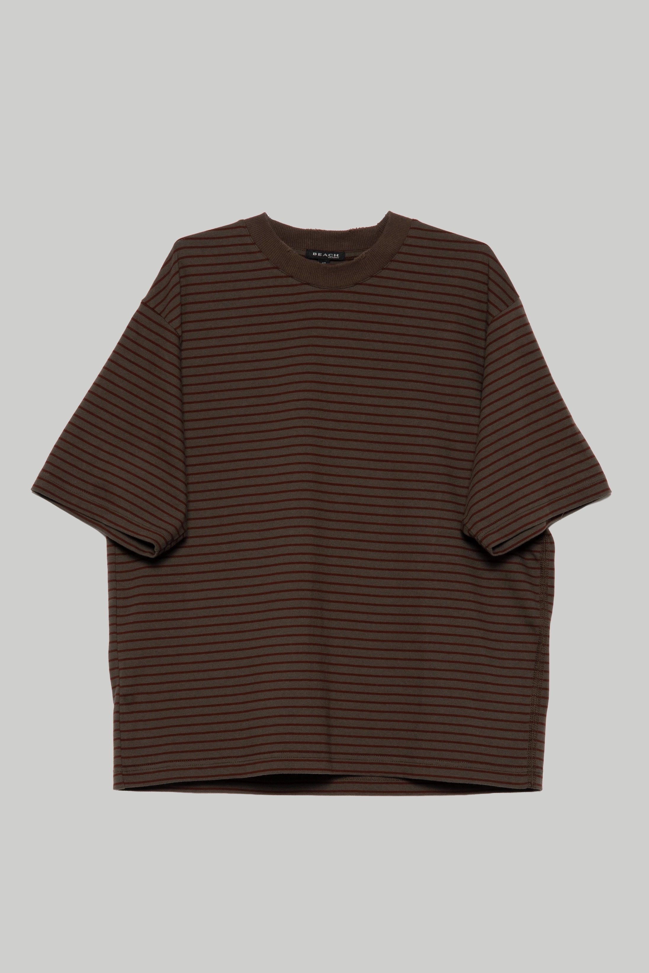 Dream T-Shirt - Stripe