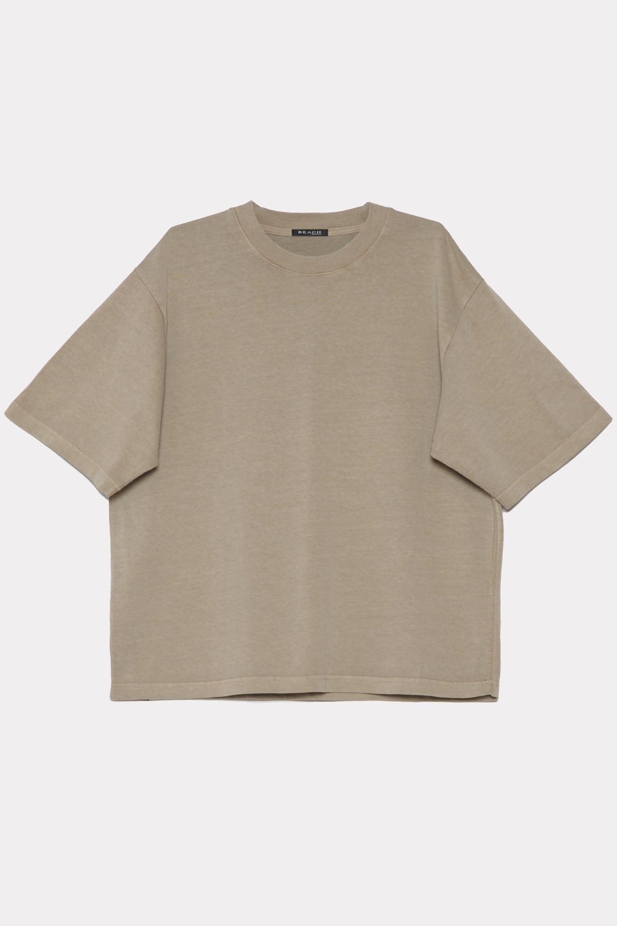 Desert Dream T-Shirt on a white background