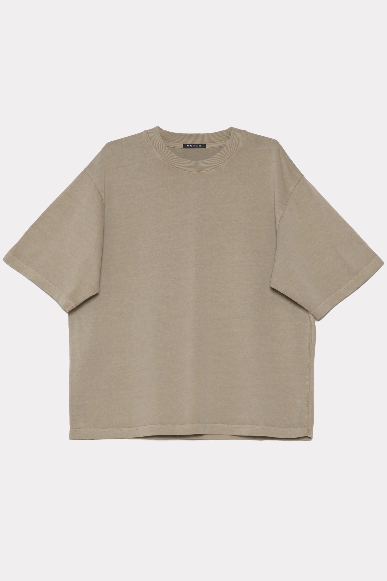 Desert Dream T-Shirt on a white background