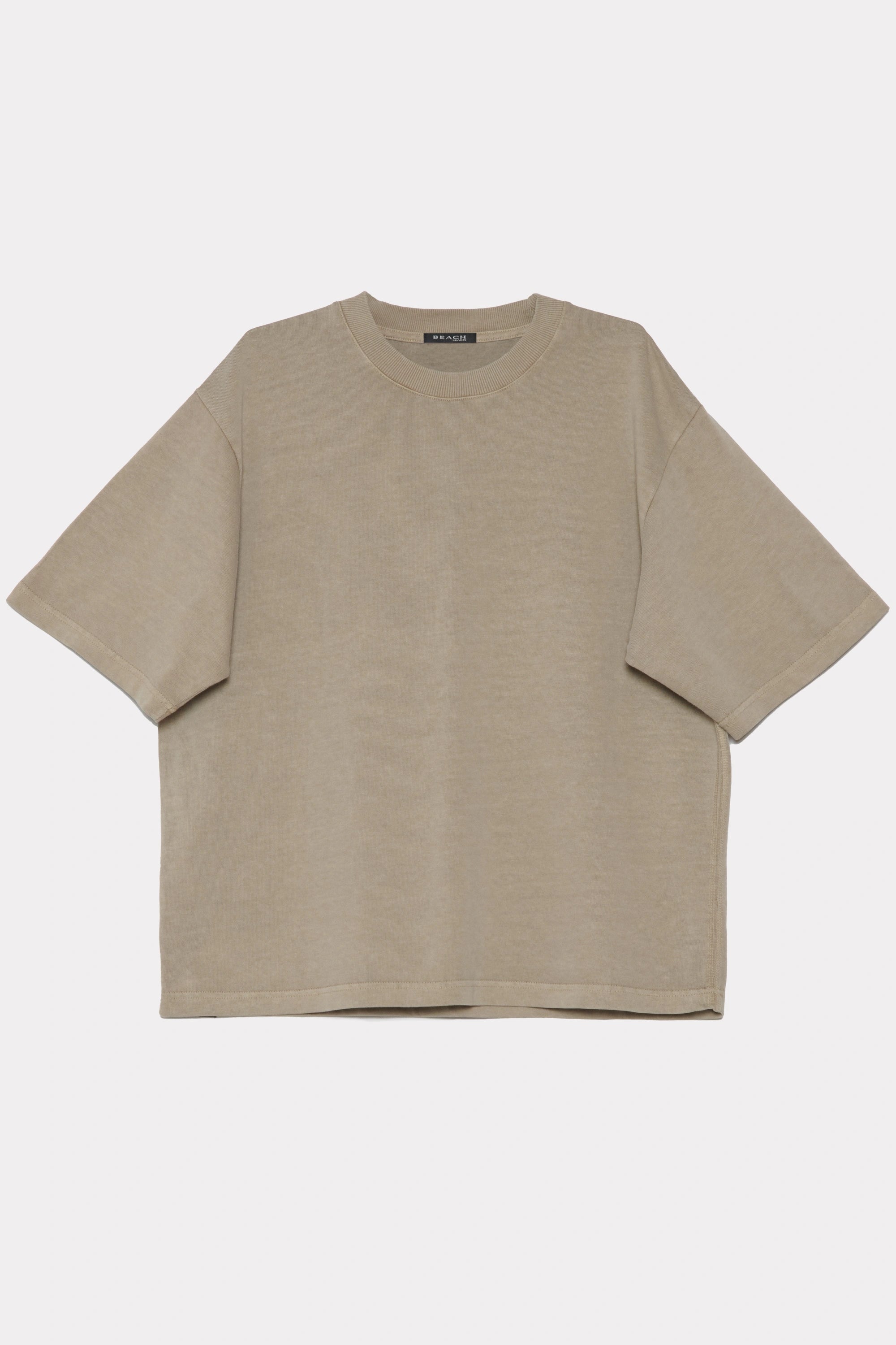 Desert Dream T-Shirt on a white background