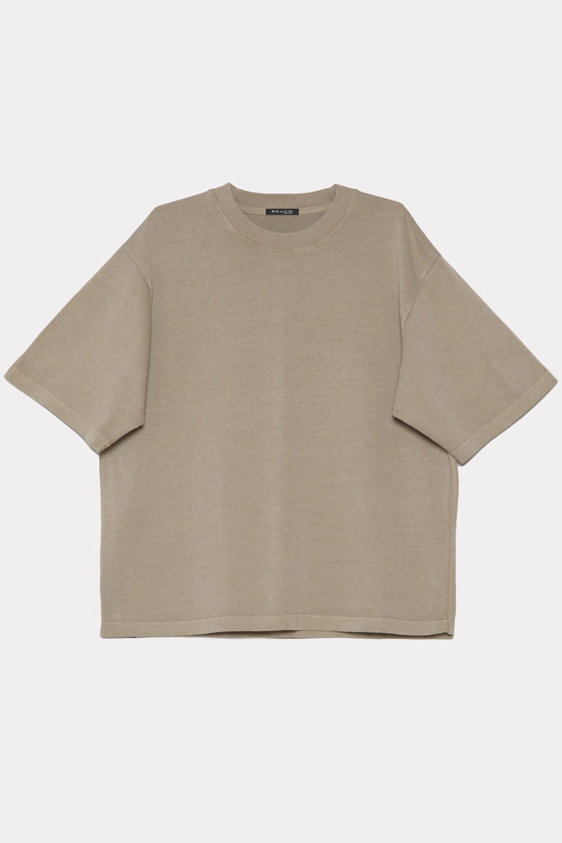 Desert Dream T-Shirt on a white background