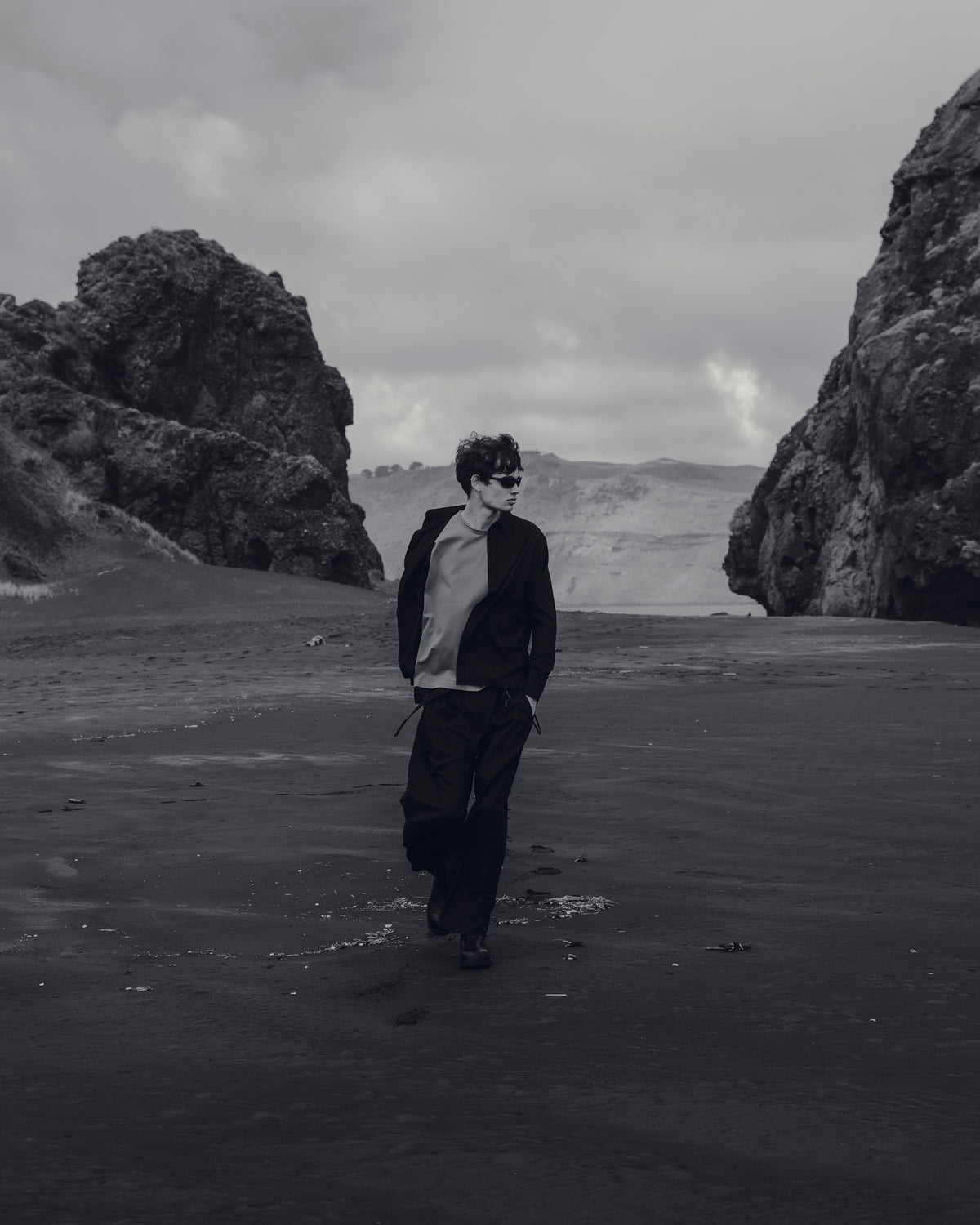 DANCE ON THE BEACH C426