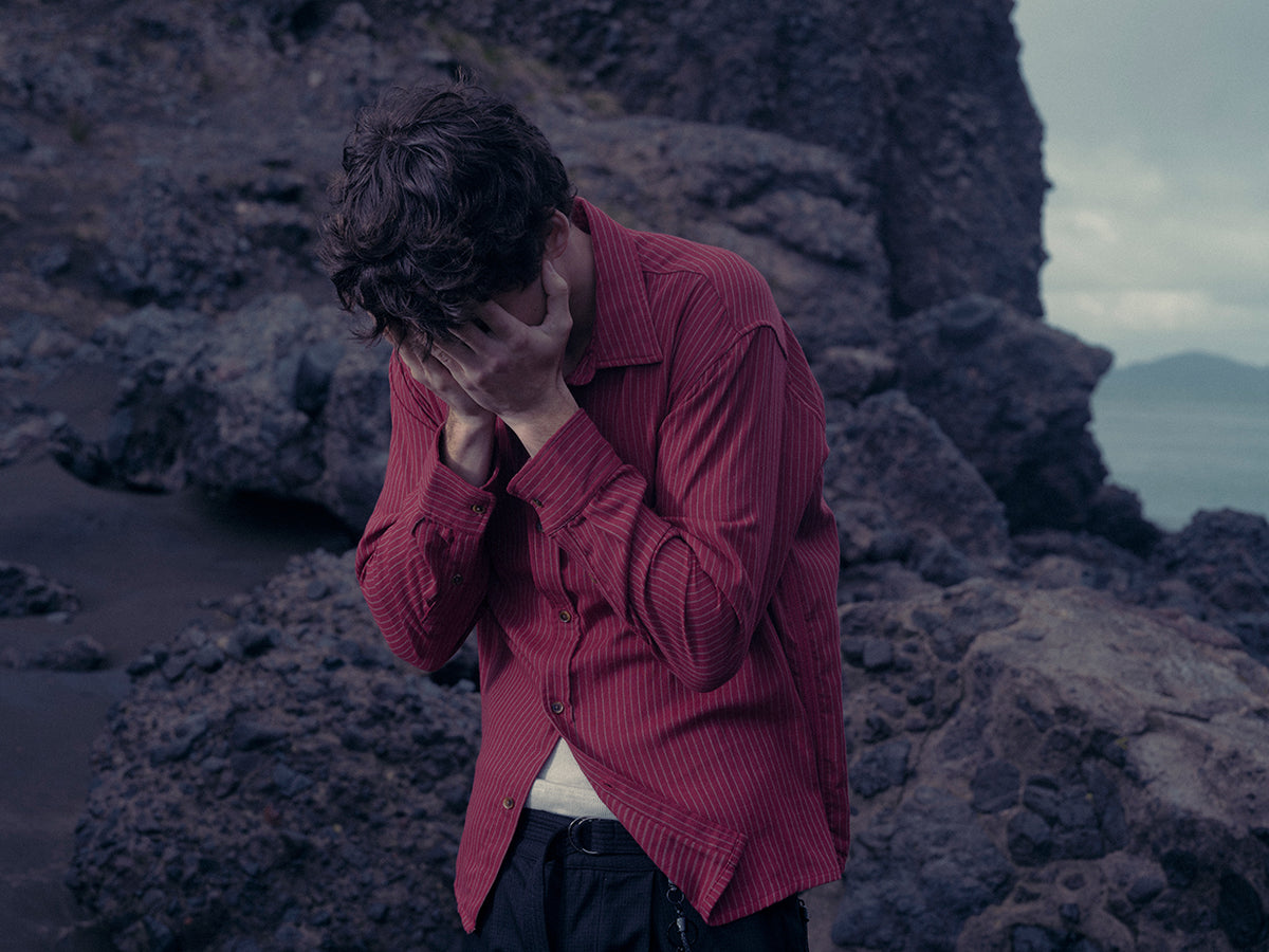 DANCE ON THE BEACH C426
