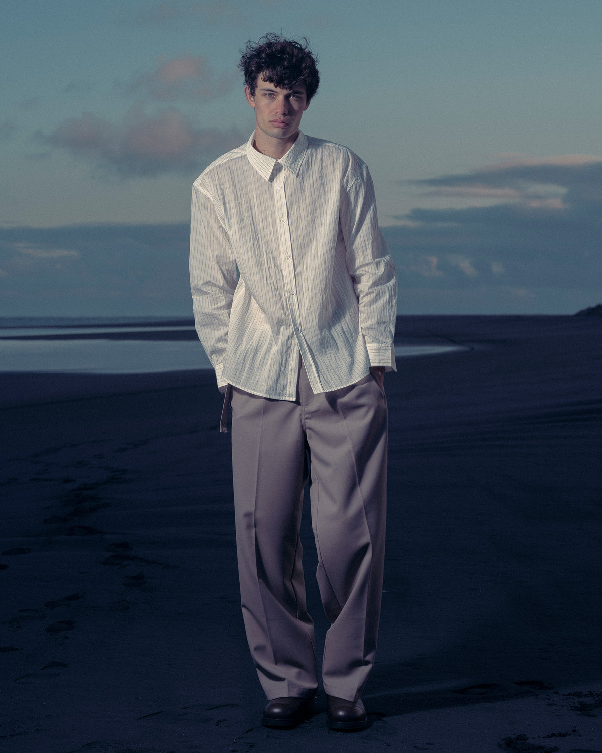 DANCE ON THE BEACH C426