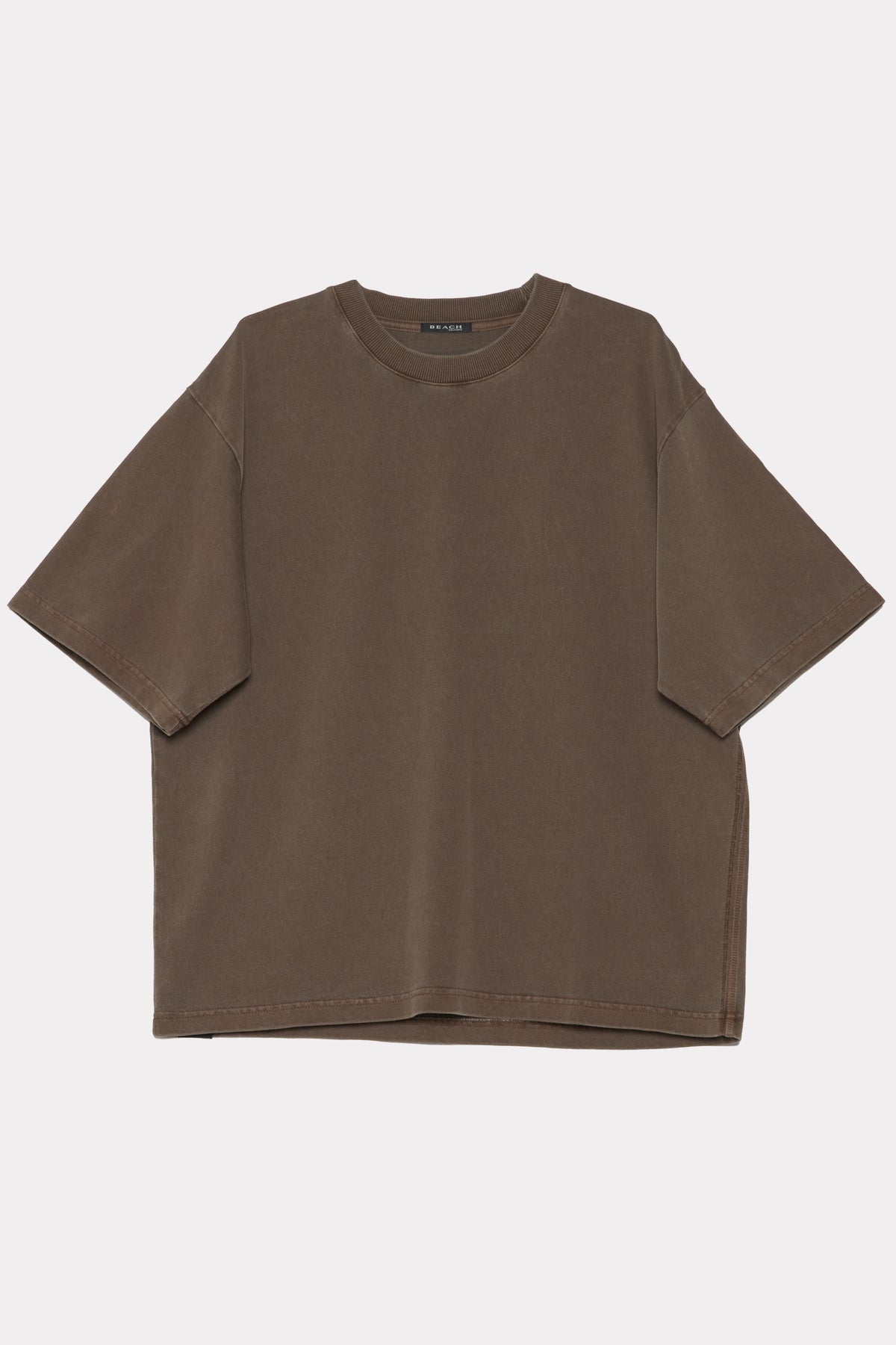 Dream T-Shirt - Soil