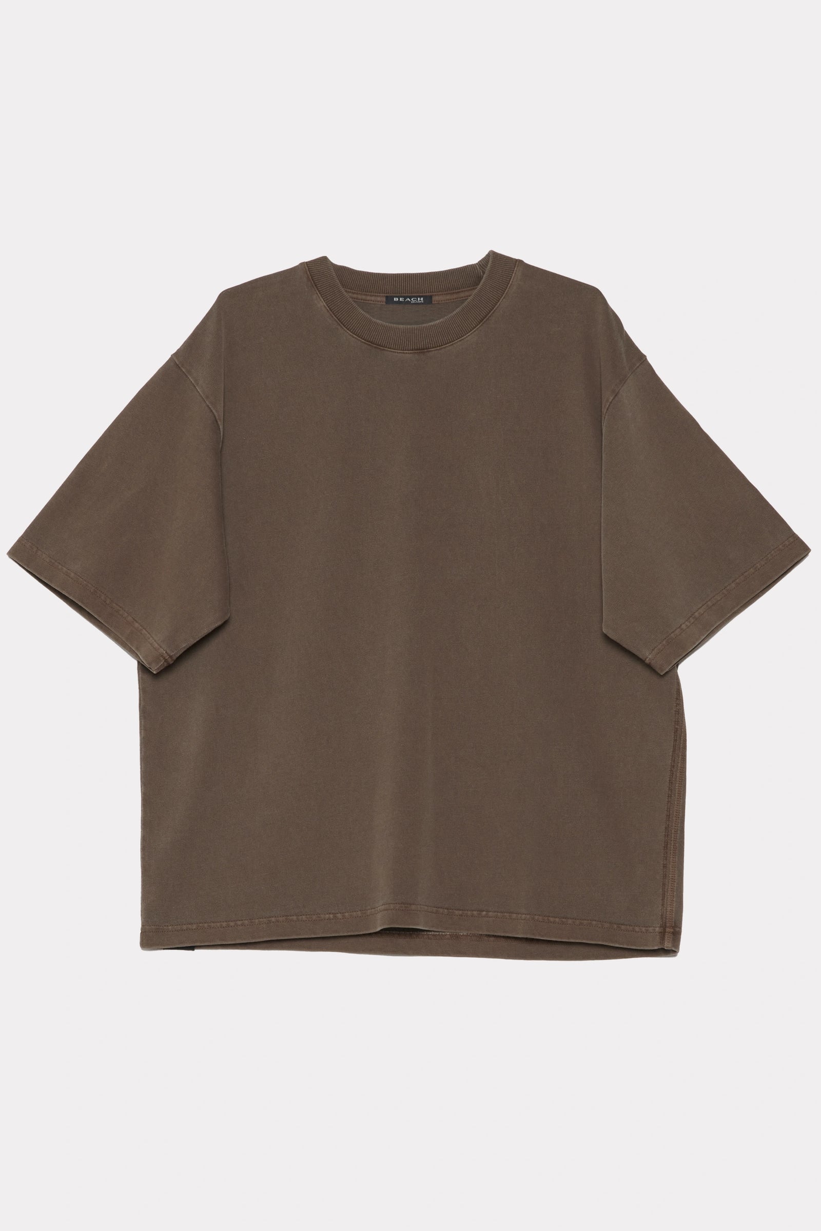 Dream T-Shirt - Soil