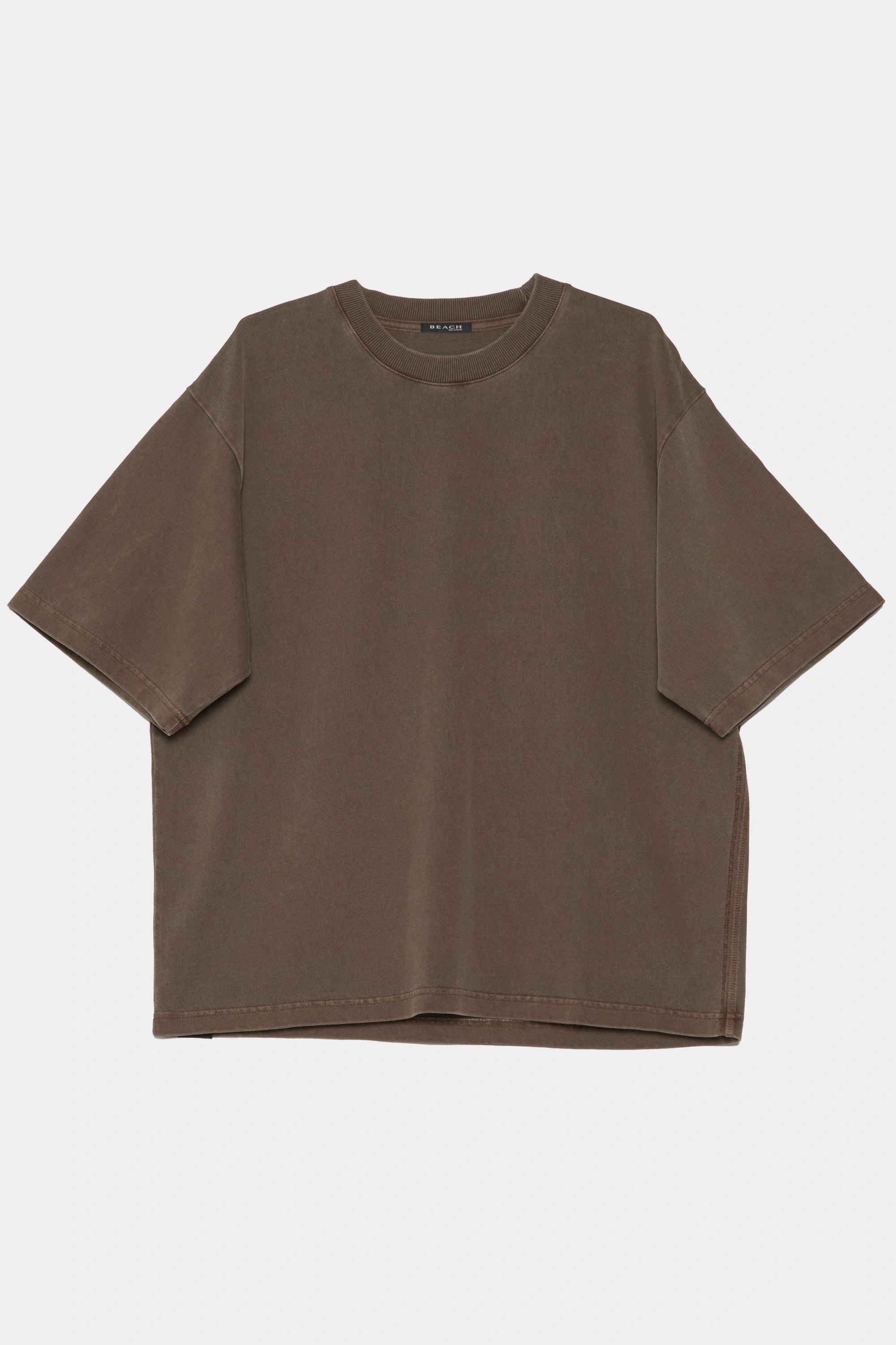 Dream T-Shirt - Soil