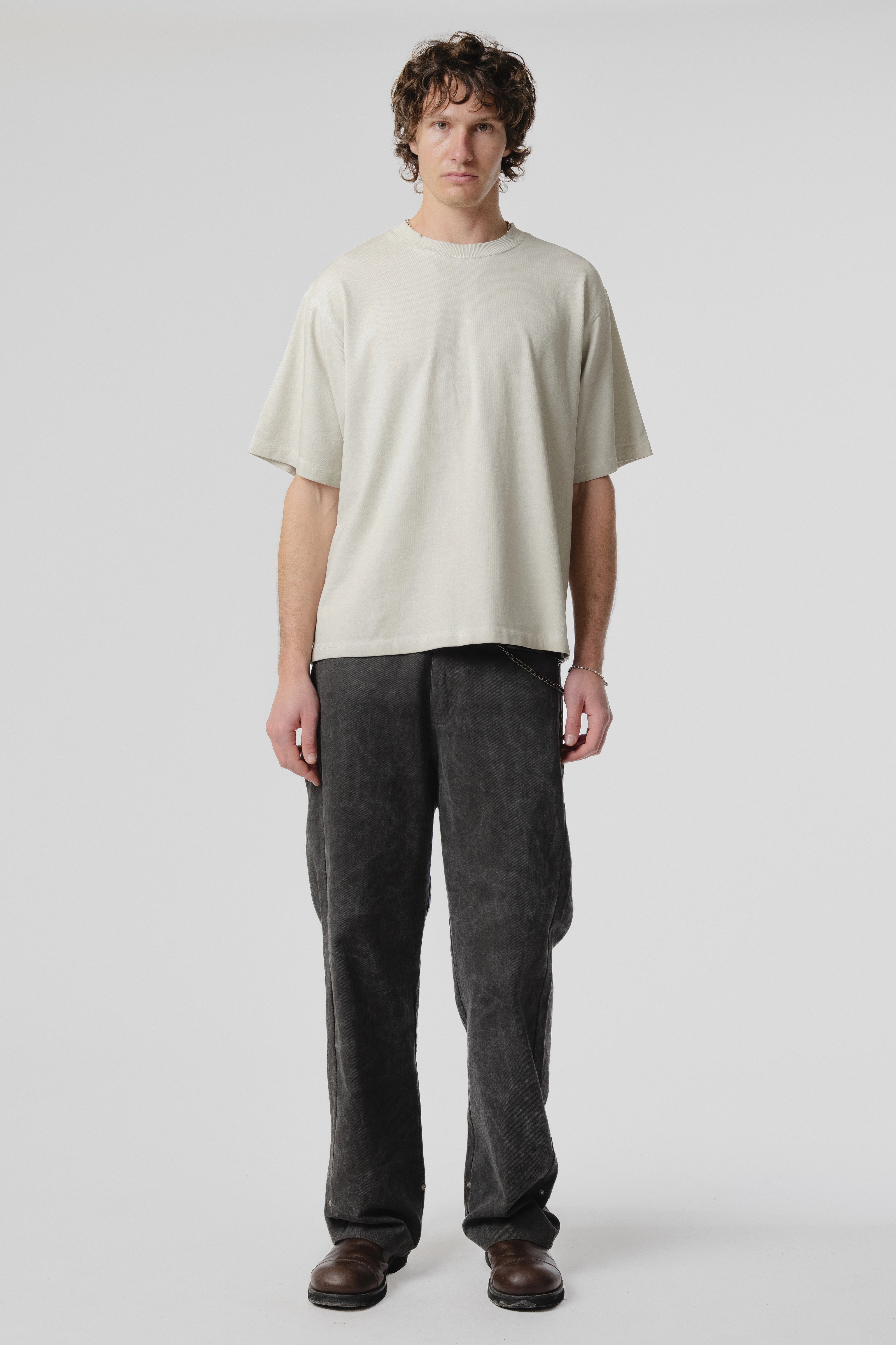 Dream T-Shirt - Mechanic Wash