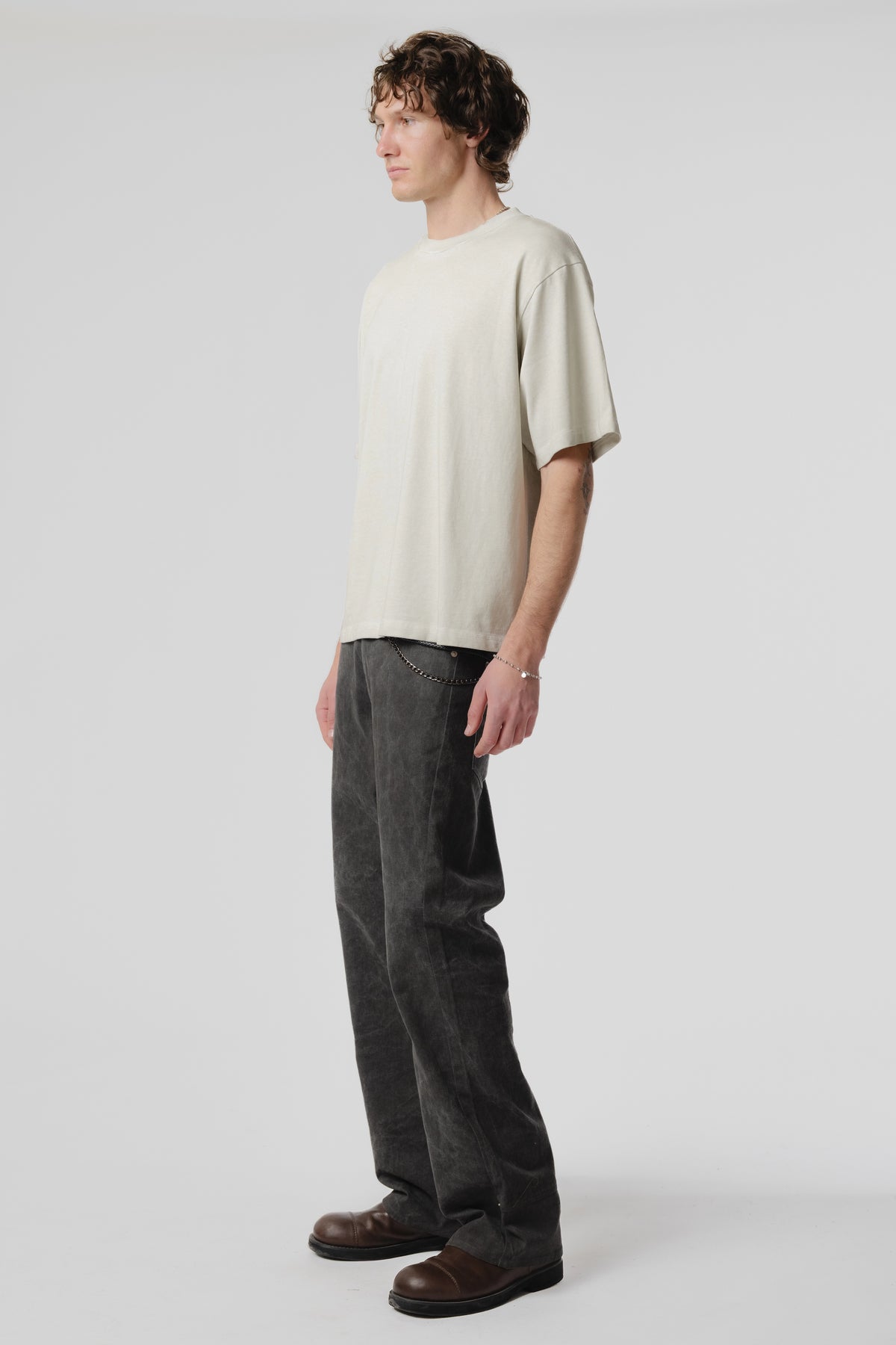 Dream T-Shirt - Mechanic Wash