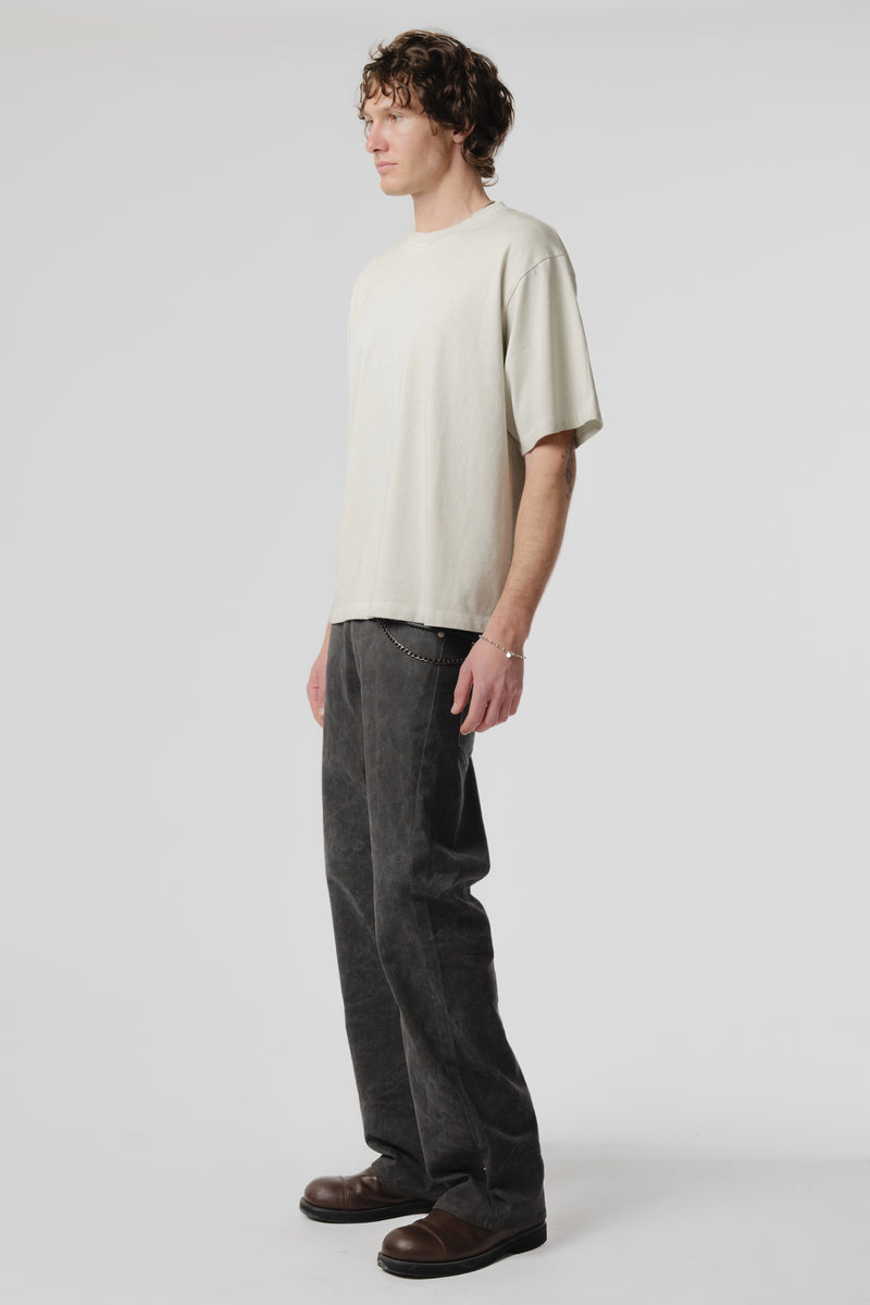Dream T-Shirt - Mechanic Wash