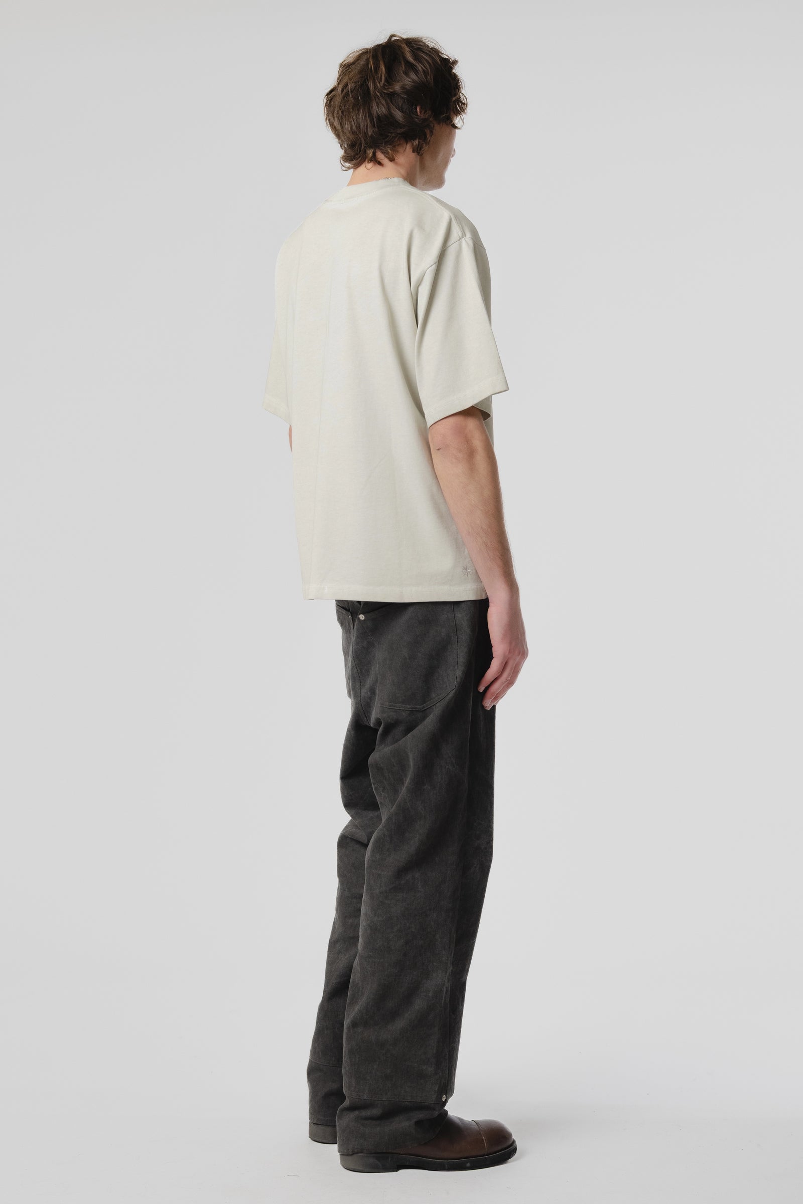 Dream T-Shirt - Mechanic Wash