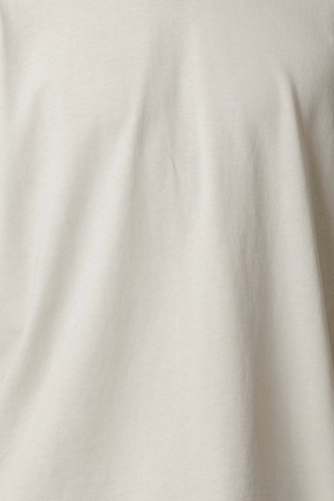 Dream T-Shirt - Mechanic Wash