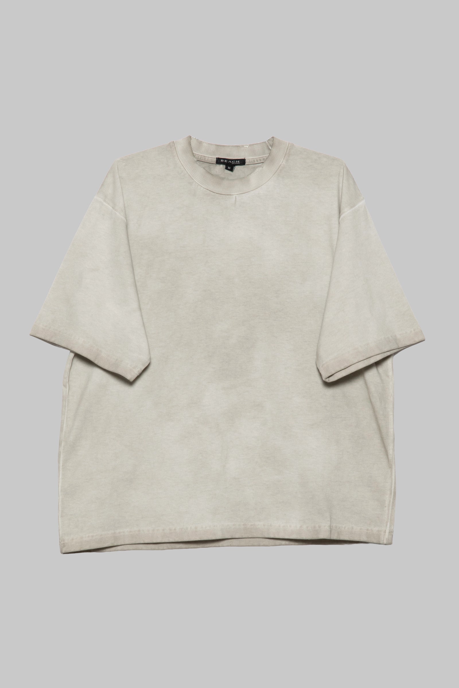 Dream T-Shirt - Mechanic Wash