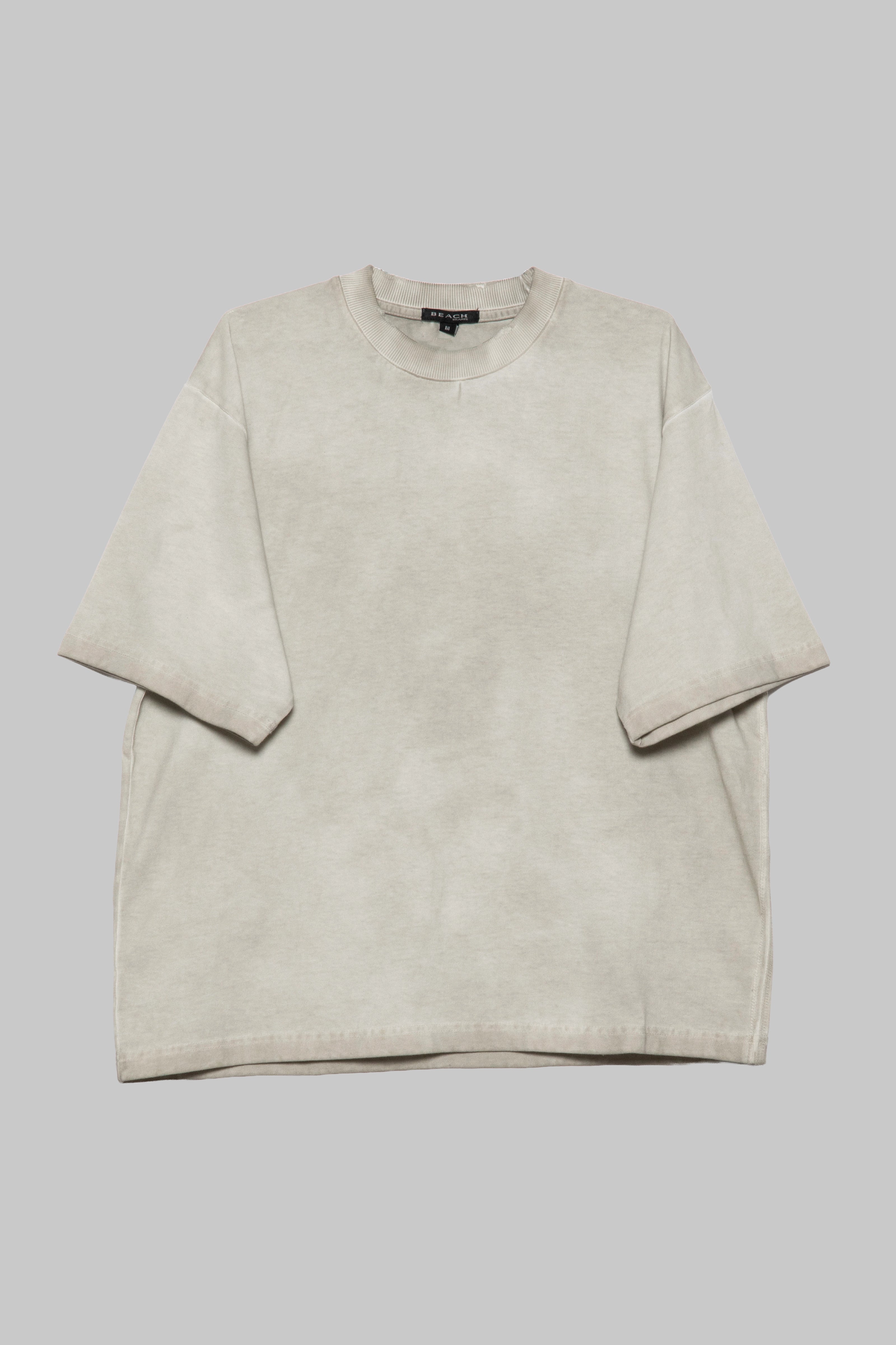 Dream T-Shirt - Mechanic Wash