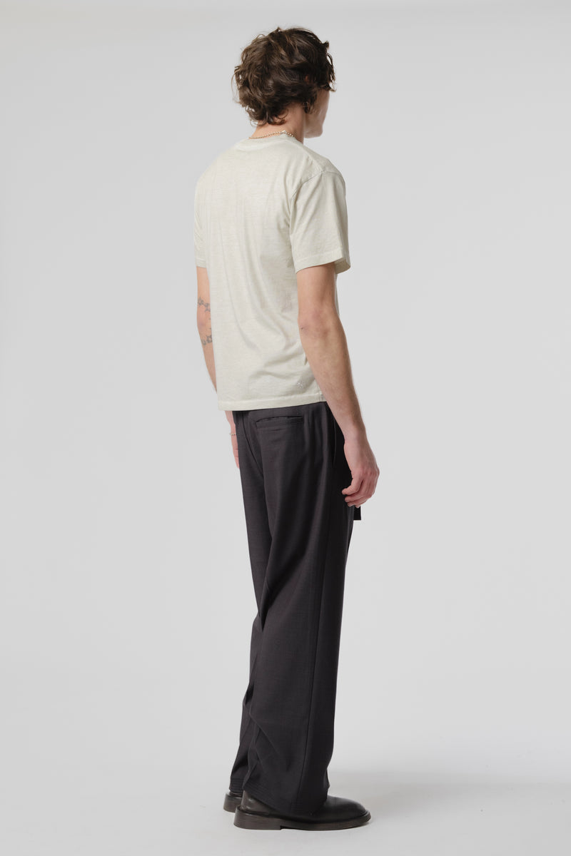 Tide T-Shirt - Mechanic Wash