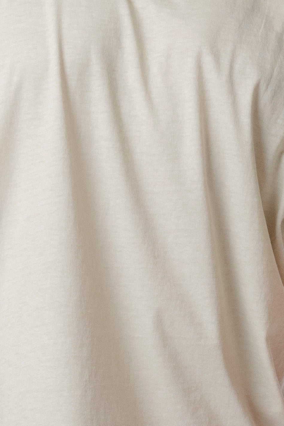Tide T-Shirt - Mechanic Wash