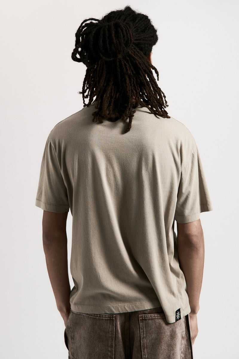Shop All