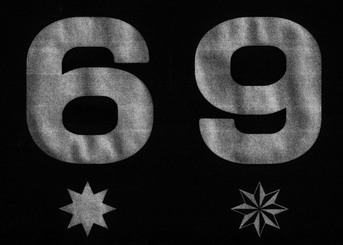 Season 3 '24