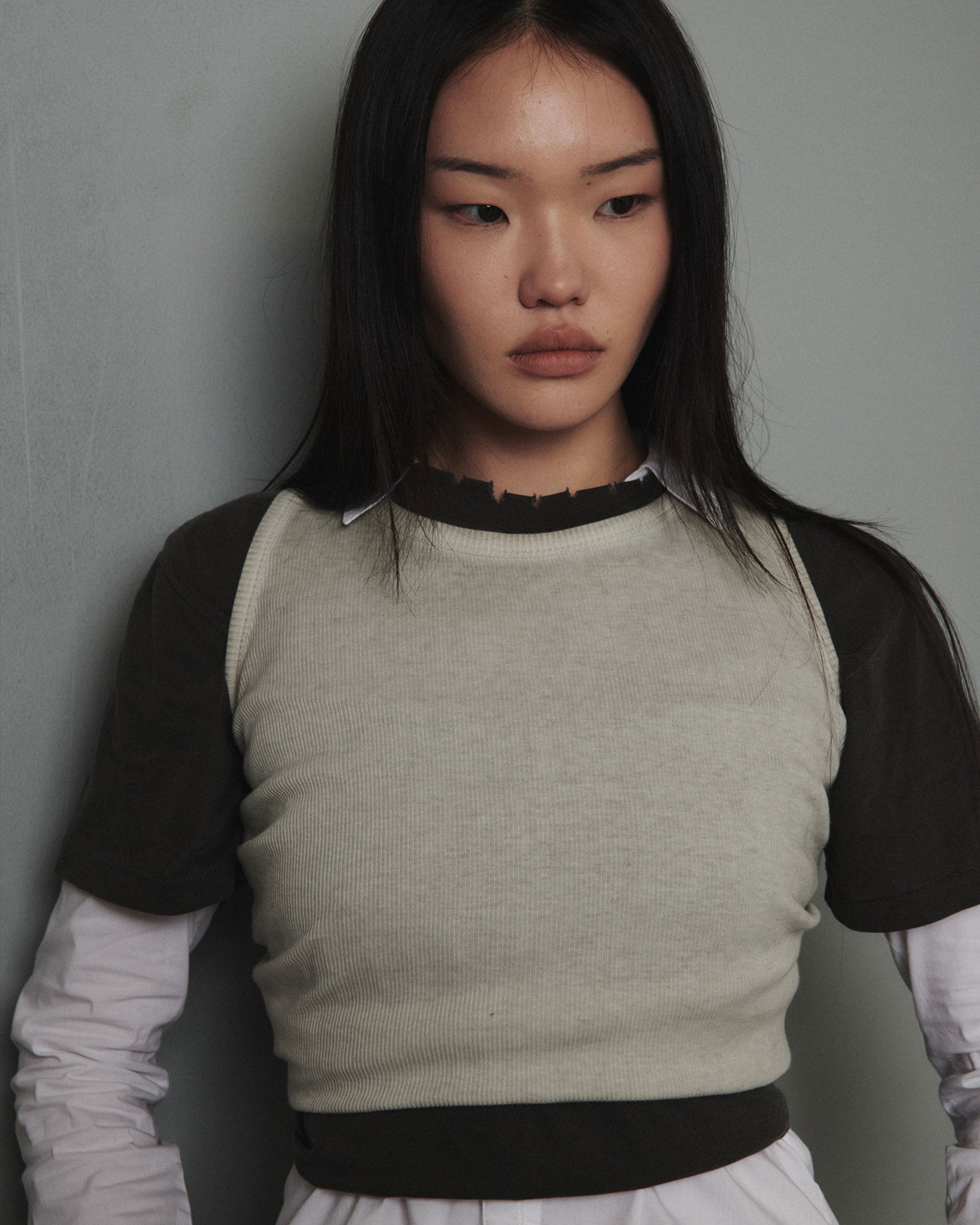 Sink or Swim A/W 2025