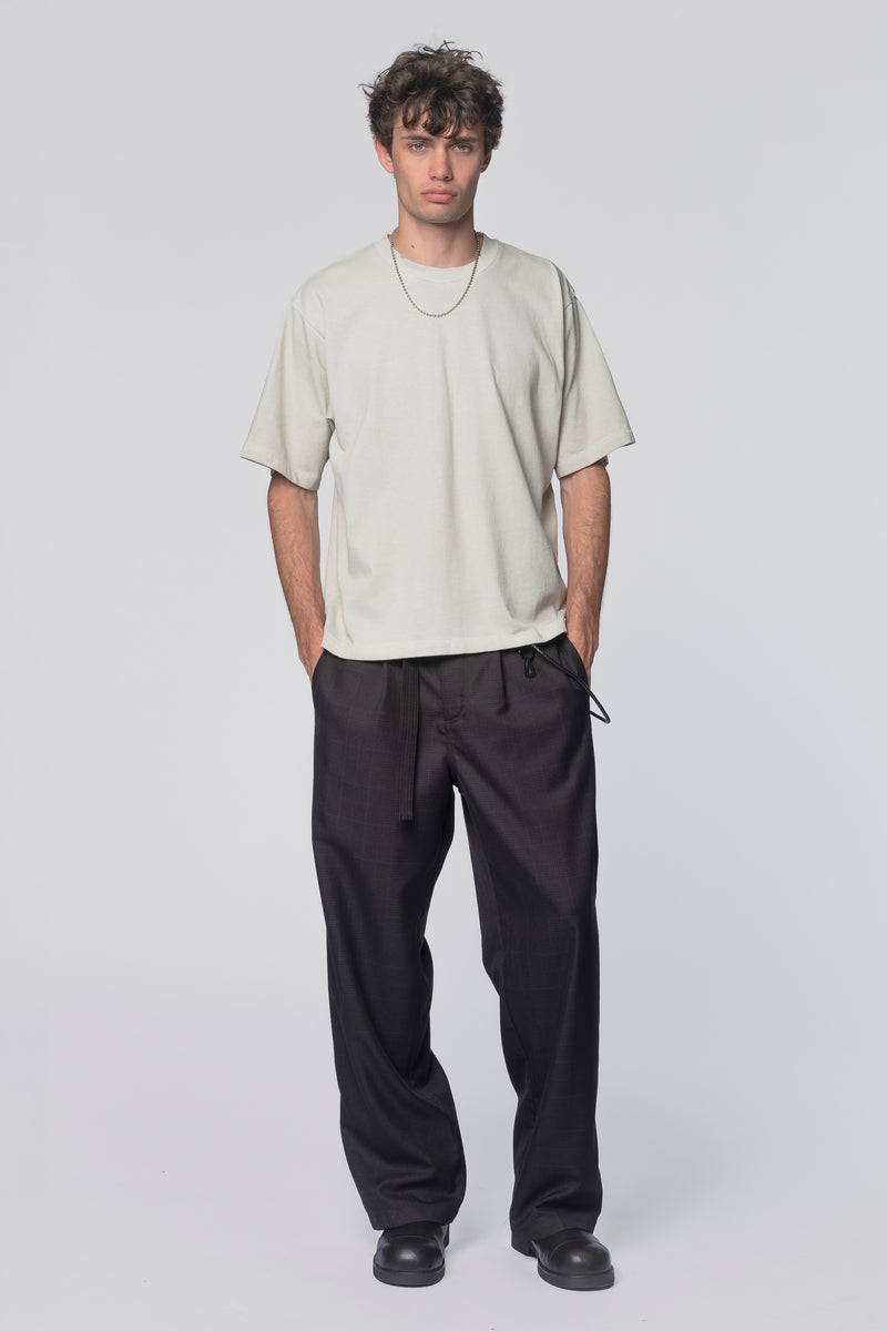 Dream T-Shirt - Mechanic Wash
