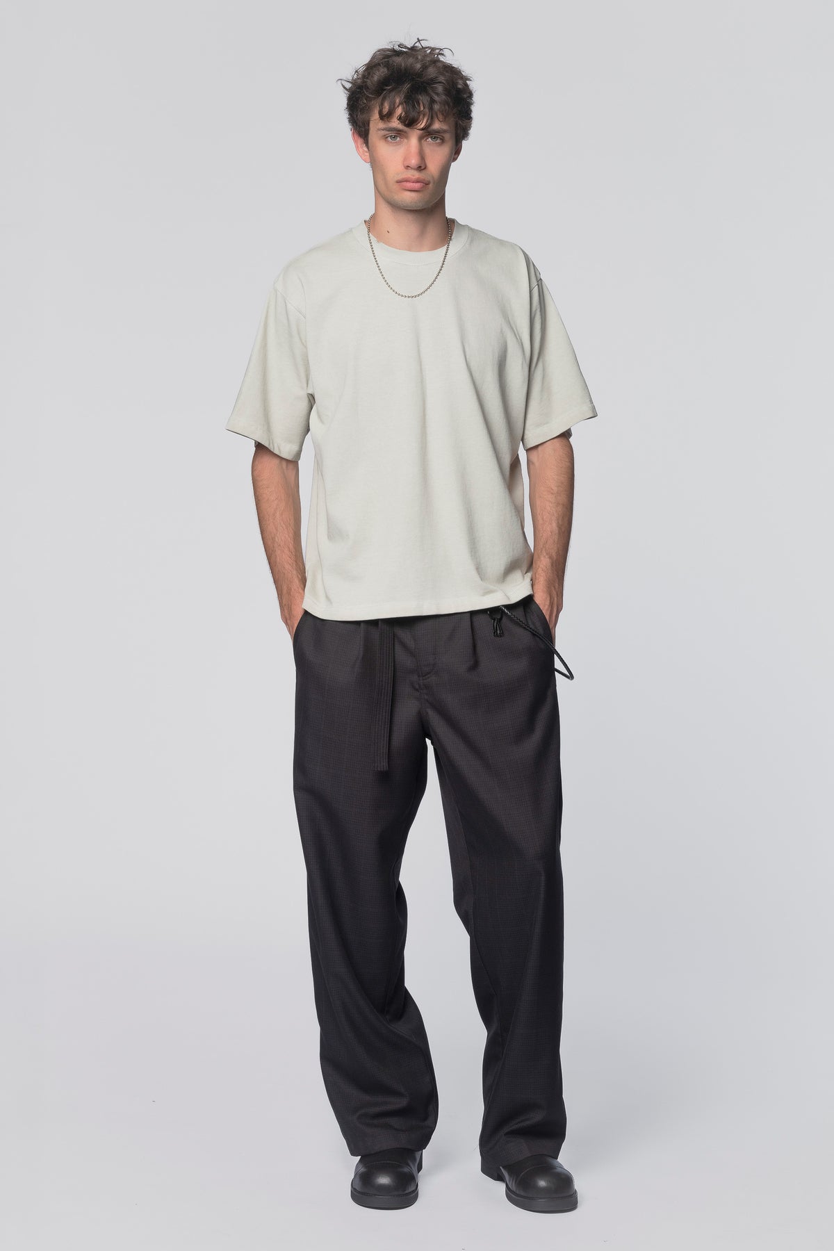 Dream T-Shirt - Mechanic Wash