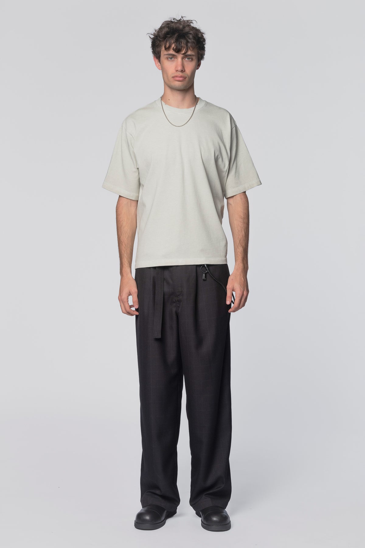 Dream T-Shirt - Mechanic Wash