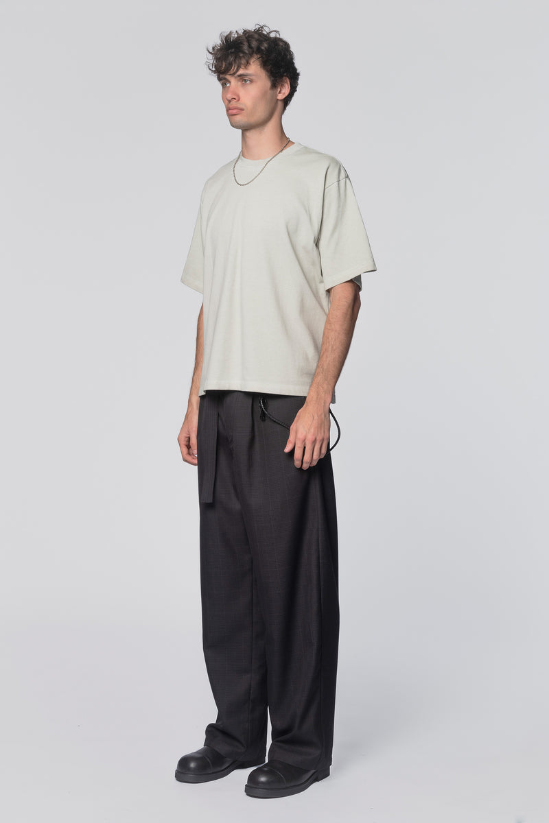 Dream T-Shirt - Mechanic Wash