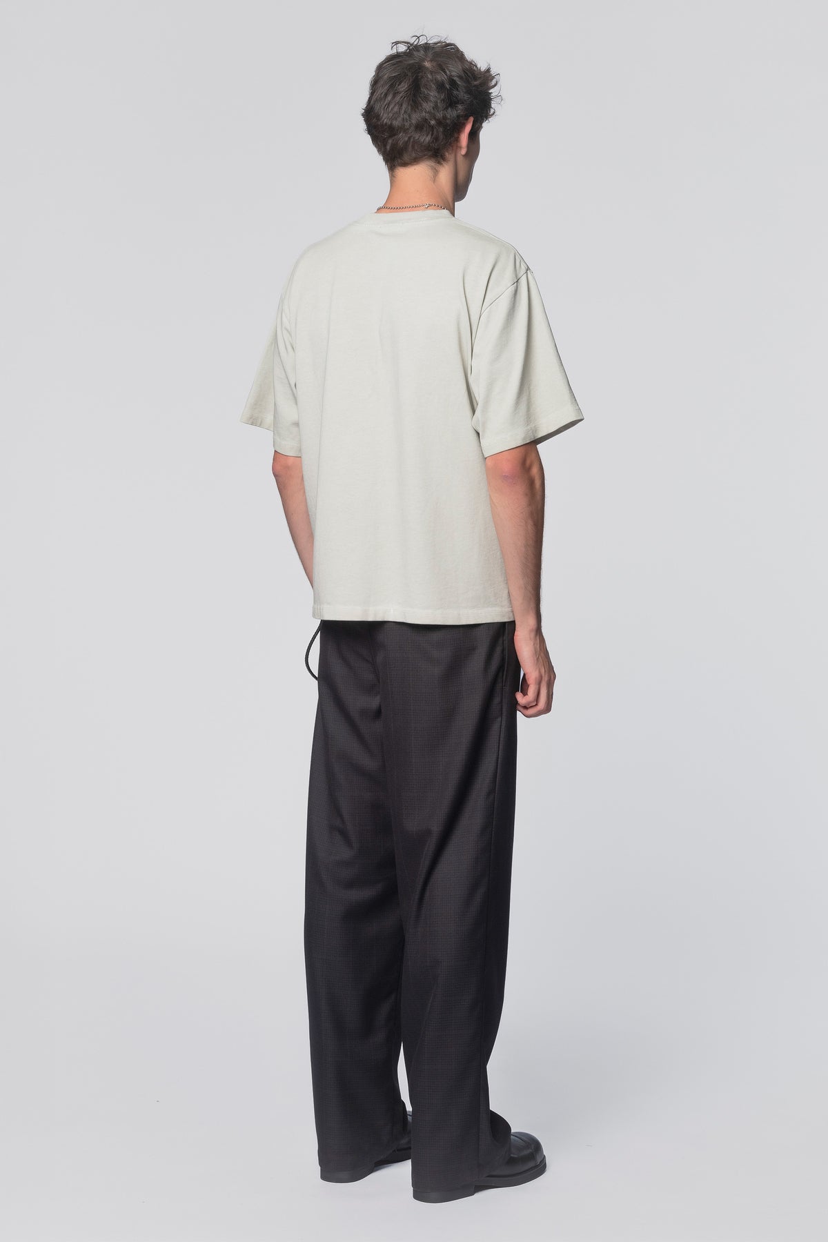 Dream T-Shirt - Mechanic Wash