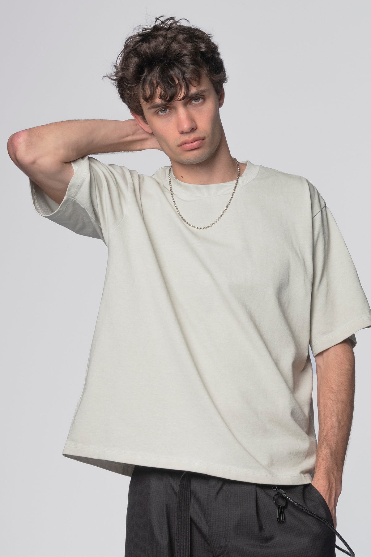 Dream T-Shirt - Mechanic Wash