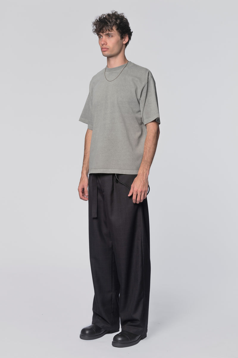 DREAM T-SHIRT - STONE