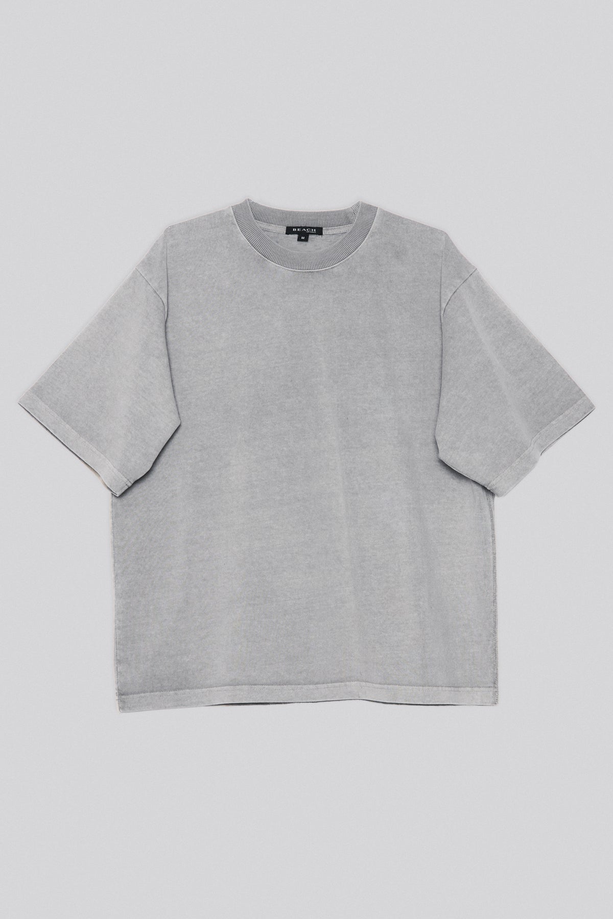 DREAM T-SHIRT - STONE