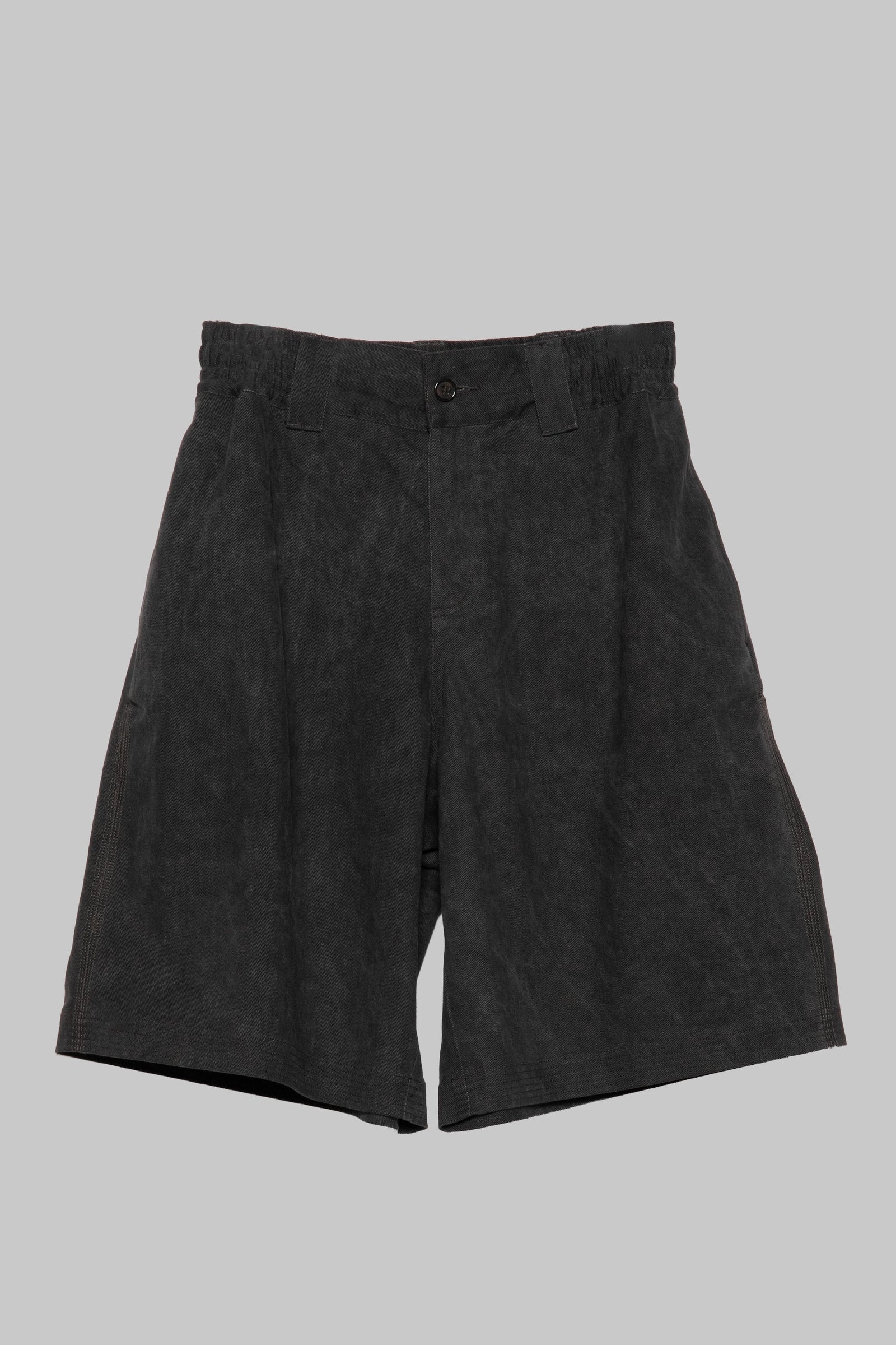 Hang Short - Black