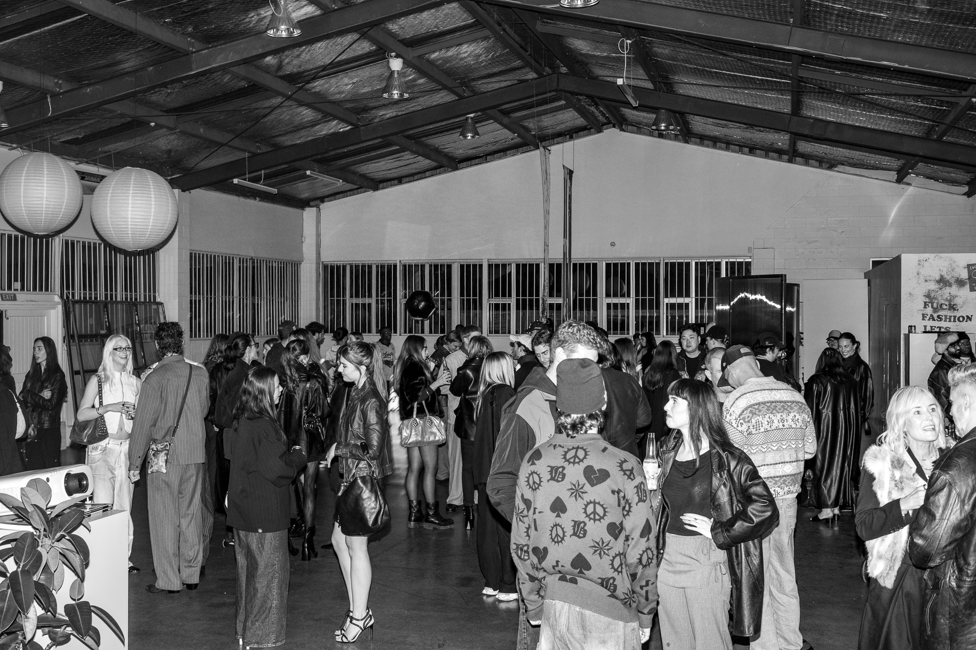 Beach Club 01