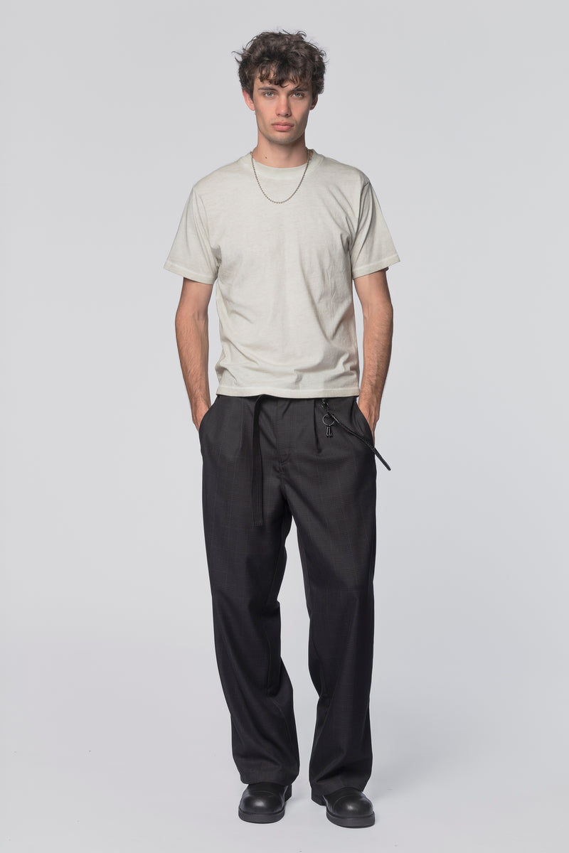 Tide T-Shirt - Mechanic Wash