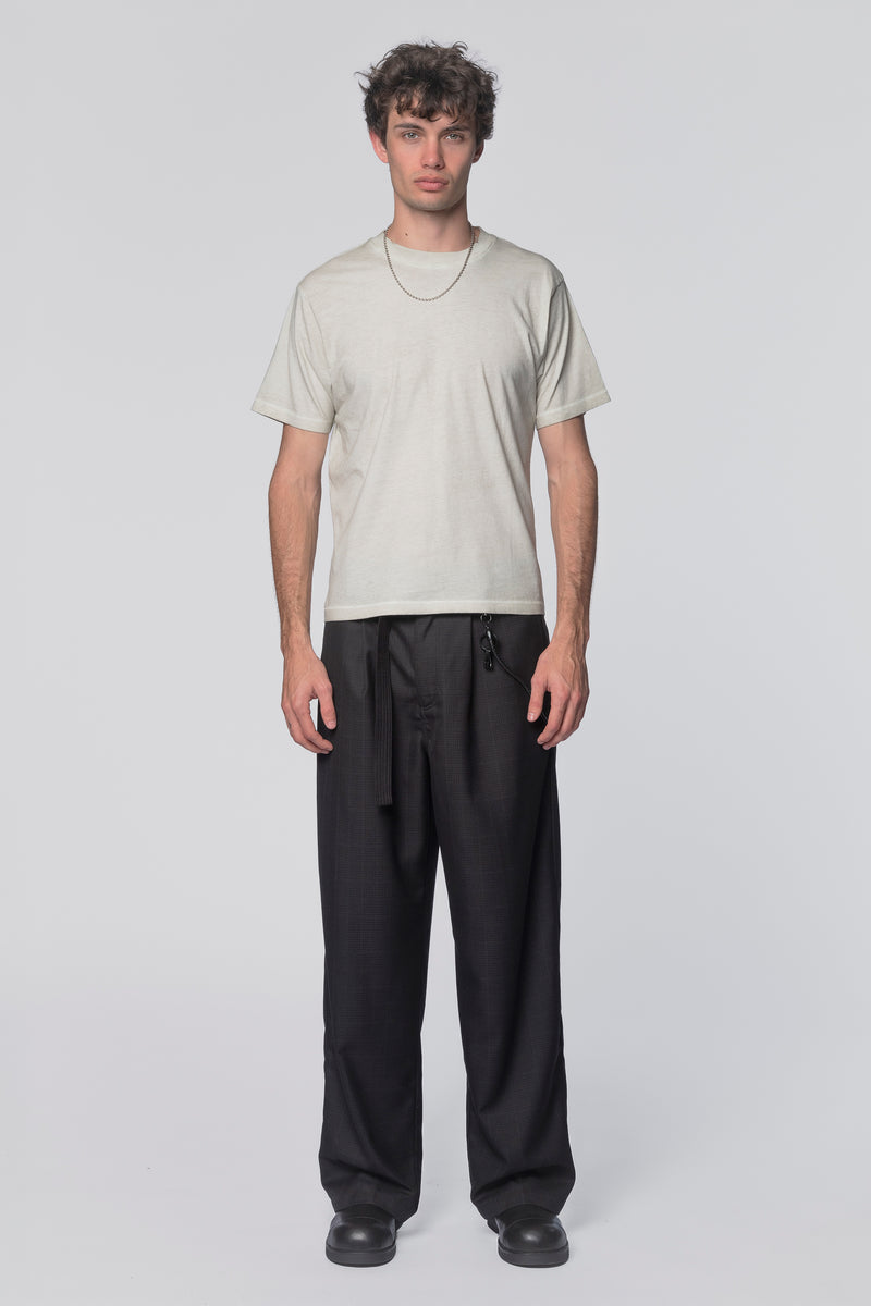 Tide T-Shirt - Mechanic Wash