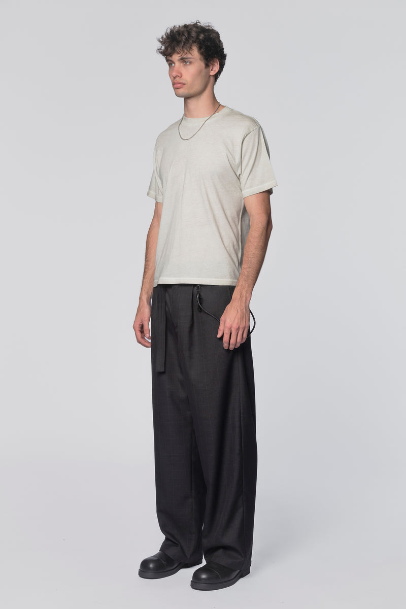 Tide T-Shirt - Mechanic Wash