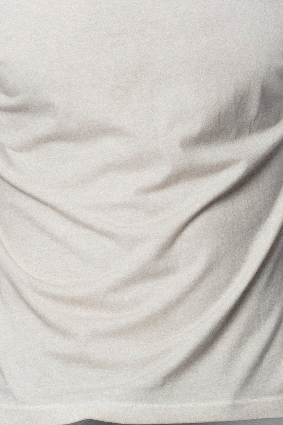 Tide T-Shirt - Mechanic Wash